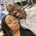 Anthony Bourne - @abourn02 - Instagram