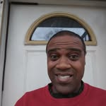 Anthony Bourne - @a.bourne41 - Instagram