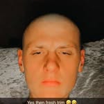 Anthony Bourne - @anthony.bourne.370 - Instagram