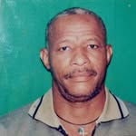 Anthony Bourne - @bourne5236 - Instagram