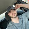 Anthony Bourne - @abourne91 - TikTok