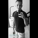 Anthony Sanchez Quiroz - @anthonybourne.s - Instagram