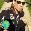 anthonybourne581 - @anthonybourne581 - TikTok