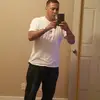 Anthonybourne - @anthonybourne26 - TikTok