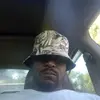 Tre - @anthonybourne2602 - TikTok