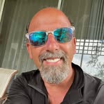 Anthony Bovenzi - @anthony.bovenzi - Instagram