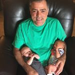 Anthony Bovenzi - @anthonybovenzi - Instagram