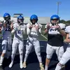 AnthonyBoenzi - @anthonyboenzi14 - TikTok