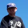 anthonyboven - @anthonyboven - TikTok