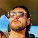 AB - @anthony_bower27 - Instagram