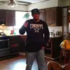 AntBow1028 - @anthonybower325 - TikTok