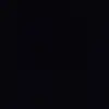 Anthony Bower908 - @anthonybower7 - TikTok