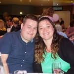 Anthony Bower - @bower_anthony - Instagram