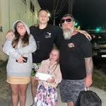 Anthony Bower - @petrol1981 - Instagram