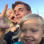 Anthony Bower - @anthonyjbower - Instagram