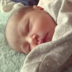 Anthony Bower - @anthonybower3254 - Instagram