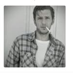 Anthony Bower - @anthony.bower.357 - Instagram