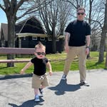 Anthony Bower - @bower_dubs - Instagram