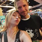 Anthony Bower - Facebook