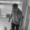 Anthony Bower - @anthonybower0 - TikTok