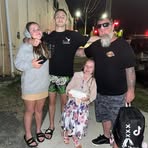 Anthony Bower - Facebook