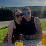 Anthony Bower - @anthonydjb - Instagram