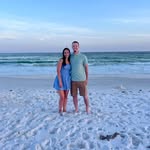 Anthony Bower - @xbower5.0 - Instagram