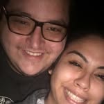 Anthony Bower - @mr.bower_uh - Instagram