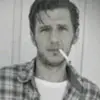 Anthony bower - @anthony.d39851 - TikTok