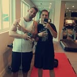 Anthony Bower - @anthony.bower - Instagram