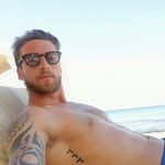 Anthony Bower - @anthony.bower2019 - Instagram