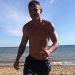 Anthony Bower - @anthonybower91 - Instagram