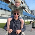 Anthony Bower - @anthonybowwer540 - Instagram