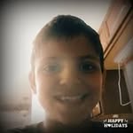 Anthony Bower - @bower.anthony - Instagram