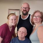 Anthony Bower - Facebook