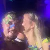 Anthony Bower - @anthony.bower1 - TikTok