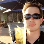 Anthony Bowers - @anthonybowersss - Instagram