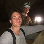 Anthony Bowers - @anthonybowers96 - Instagram