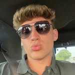Anthony Bowers - @anthonybowers_ - Instagram