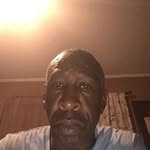 Anthony Bowers - @anth.onybowers - Instagram