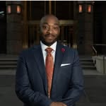 Anthony Bowers - @anthonybowersjr - Instagram