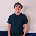 Anthony Bowers - @anthony__bowers - Instagram