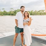 Anthony Bowers - @anthonyybowers - Instagram
