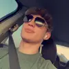 Anthony - @anthonybowers_ - TikTok