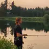 Anthony$$$ - @anthonybower70 - TikTok