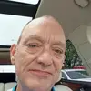 anthonybower13 - @anthonybower13 - TikTok