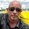 anthonybower75 - @anthonybower75 - TikTok
