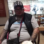 Craig Anthony Bower - Facebook