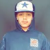 itz_Ant17 - @anthonybower40 - TikTok