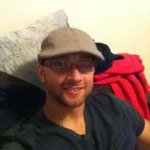 Anthony Bowler - @bluepana2002 - Instagram
